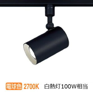 �p�i�\�j�b�N �_�N�g���[���p�X�|�b�g���C�g LSEB6117KLE1(LGS3501LLE1�����i)