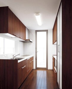 pi\jbN Lb`x[XCg LSEB7001LE1(LGB52015LE1i)HKv ykCEkEBʓrz