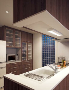 Ѝ݌ɕi pi\jbN Lb`Cg LSEB7102LE1(LGB52094LE1i)HKv