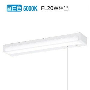 pi\jbN Lb`Cg LSEB7103LE1(LGB52095LE1i)HKv