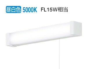 �p�i�\�j�b�N �L�b�`�����C�g LSEB7113LE1(LGB85045LE1�����i)�H���K�v