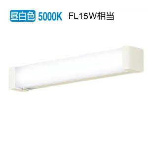 pi\jbN muPbg p LSEB7202LE1(LGB85042LE1i)HKv