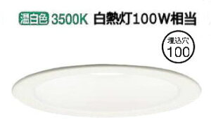 pi\jbN _ECg LSEB9504LE1(LGD3100VLE1i)HKv