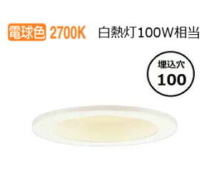 pi\jbN _ECg LSEB9505LE1(LGD3100LLE1i)HKv