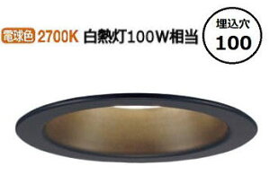 �p�i�\�j�b�N �_�E�����C�g LSEB9511LE1(LGD3101LLE1�����i)�H���K�v