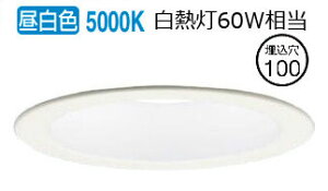 �p�i�\�j�b�N �_�E�����C�g LSEB9512LE1(LGD1106NLE1�����i)�H���K�v