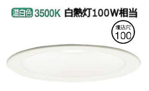 �p�i�\�j�b�N �_�E�����C�g LSEB9516LE1(LGD3106VLE1�����i)�H���K�v