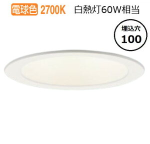 Ѝ݌ɕi pi\jbN _ECg LSEB9532LE1(LGD1108LLE1i)HKv