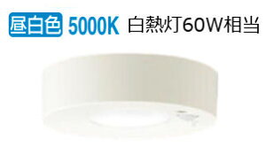 pi\jbN ZTtV[O_ELSEBC2019LE1(LGBC58013LE1i)HKv