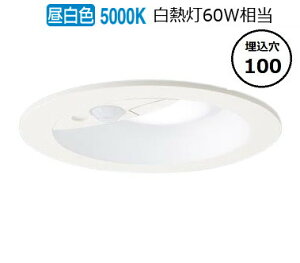 �p�i�\�j�b�N �Z���T�t�_�E�����C�g LSEBC5068KLE1(LGDC1102NKLE1�����i)�H���K�v