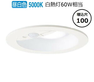 pi\jbN ZTt_ECgLSEBC5070LE1(LGDC1104NLE1i)HKv