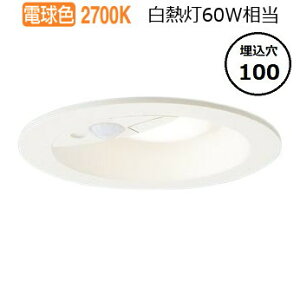 pi\jbN ZTt_ECgLSEBC5072LE1(LGDC1104LLE1i)HKv