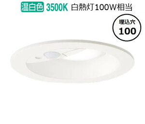 pi\jbN ZTt_ECgLSEBC5074LE1(LGDC3104VLE1i)HKv