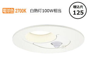 pi\jbN lZTt_ECgLSEBC5121LE1(LGDC3200LLE1i)HKv