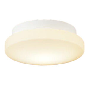 pi\jbN  LSEW2005LE1(LGW85067LE1i)HKv