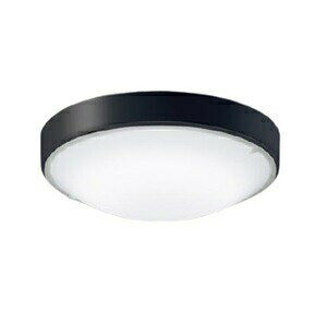 pi\jbN pV[O LSEW2025CF1(LGW51704BCF1i)HKv