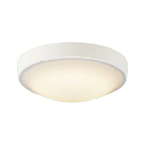 pi\jbN pV[O LSEW2028CF1(LGW51716WCF1i)HKv