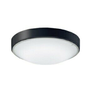 pi\jbN pV[O LSEW2029CF1(LGW51714BCF1i)HKv