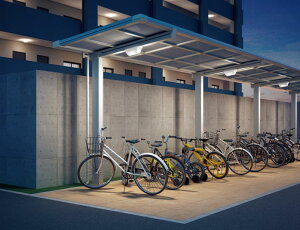 Ѝ݌ɕi pi\jbN AEghAuPbg LSEW4036LE1(LGW80168LE1i)HKv