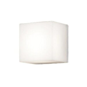 �p�i�\�j�b�N �|�[�`���C�g LSEW4070LE1(LGW80360LE1�����i)�H���K�v