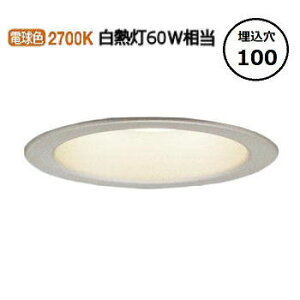 pi\jbN p_ECg LSEW5030LE1(LRD1102LLE1i)HKv