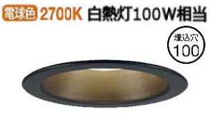 pi\jbN p_ECg LSEW5032LE1(LRD3101LLE1i)HKv