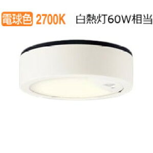 pi\jbN ZTtp_EV[O LSEWC2084LE1(LGWC51551LE1i)HKv