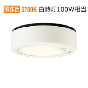 pi\jbN ZTtp_EV[O LSEWC2087LE1(LGWC51541LE1i)HKv