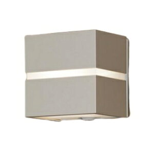 �p�i�\�j�b�N �|�[�`���C�g FreePA LSEWC4072LE1(LGWC80364LE1�����i)�H���K�v