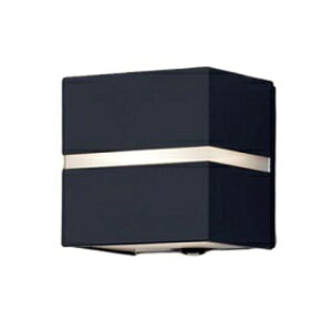 �p�i�\�j�b�N �|�[�`���C�g FreePA LSEWC4073LE1(LGWC80365LE1�����i)�H���K�v