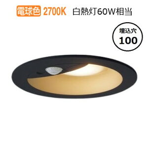 pi\jbN ZTtp_ECg LSEWC5038LE1(LRDC1144LLE1i)HKv