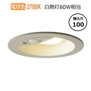 pi\jbN ZTtp_ECg LSEWC5039LE1(LRDC1145LLE1i)HKv