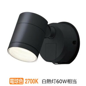 �p�i�\�j�b�N �G�N�X�e���A�X�|�b�g LSPSC100LCE1(LGWC47000CE1�����i)�ЂƃZ���T�[ �H���K�v