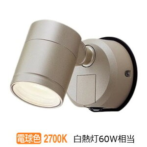 �p�i�\�j�b�N �G�N�X�e���A�X�|�b�g LSPSC101LCE1(LGWC47002CE1�����i)�ЂƃZ���T�[ �H���K�v