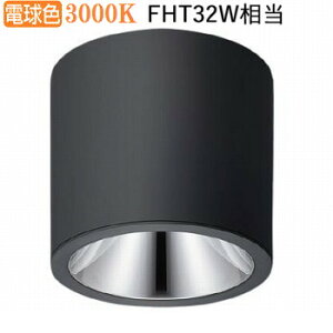 pi\jbN ^V[OCg(t^Cv) 150`3000K  NCN15313SLE1 HKv