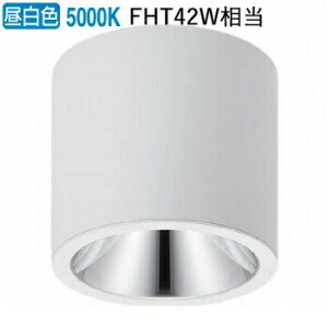 pi\jbN ^V[OCg(t^Cv) 200`3000K  NCN25303SLE1 HKv