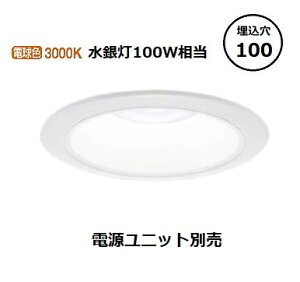 �p�i�\�j�b�N �_�E�����C�g �e�N�j�J���Ɩ� ���{�� (�d�����j�b�g�ʔ�) NDN28303W �H���K�v