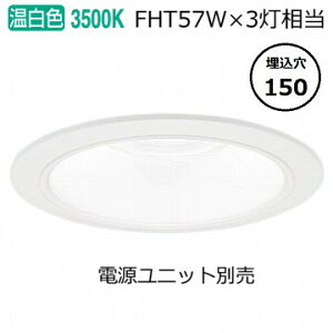 pi\jbN _ECg(djbgʔ)750`15035K NDN88602W HKv