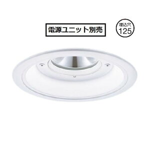 �p�i�\�j�b�N �����p�_�E�����C�g ��150 �d�����j�b�g�ʔ� NDW96631W �H���K�v