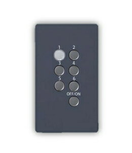 pi\jbN rOCR tʑpV[Iq NK28770H HKv