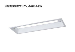 pi\jbN ^ǃx[XCg {(vʔ) LDL20X1 ʊJ NNF21700JLT9 HKv ykCEkEBʓrz