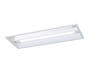 �p�i�\�j�b�N ���ʊJ���^��� �����v�ʔ� NNF22666JLT9 �H���K�v �y�k�C���E���k�E��B�����ʓr�z