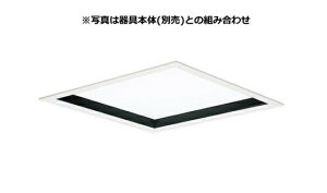 �p�i�\�j�b�N �p�l���t�_�����j�b�g (�{�̕ʔ�) �����F NNFK47430JLA9 �y�k�C���E���k�E��B�����ʓr�z