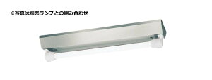 �p�i�\�j�b�N �h���E�h�J�^�x�[�X���C�g LDL20X1�x�m�^(�����v�ʔ�) NNFW21021JLE9 �H���K�v
