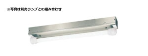 �p�i�\�j�b�N �h���E�h�J�^�x�[�X���C�g LDL20X1�}�Ȃ��^(�����v�ʔ�) NNFW21071KLE9 �H���K�v