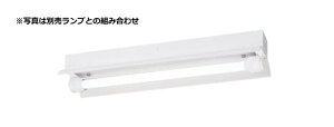 �p�i�\�j�b�N �h���E�h�J�^�x�[�X���C�g LDL20X1���ˊ}�t�^(�����v�ʔ�) NNFW21251JLE9 �H���K�v