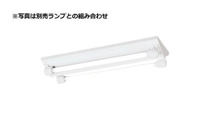 �p�i�\�j�b�N �h���E�h�J�^�x�[�X���C�g LDL20X2�x�m�^(�����v�ʔ�) NNFW22001JLE9 �H���K�v�y�k�C���E���k�E��B�����ʓr�z