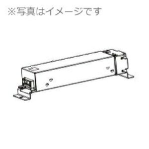 pi\jbN ZTtp60`djbg NNK06014NLE9 HKv