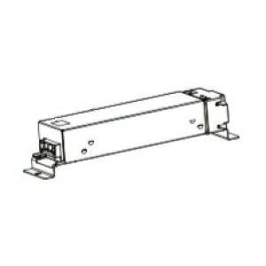 �p�i�\�j�b�N 150�`�����W���o�͓d�����j�b�g NNK16001NLE9 �H���K�v