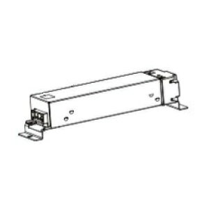 �p�i�\�j�b�N �����p750�`�����d�����j�b�g ���� NNK75015NLZ9 �H���K�v